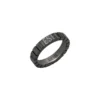 dx1612060 Ring i rostfritt stål dx1612060 Ring i rostfritt stål