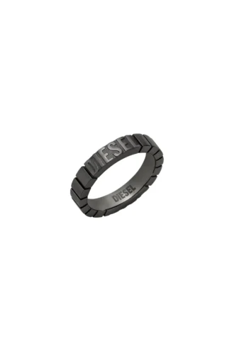 dx1612060 Ring i rostfritt stål