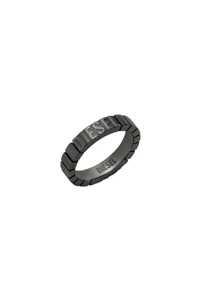 dx1612060 Ring i rostfritt stål dx1612060 Ring i rostfritt stål