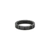 dx1612060 Ring i rostfritt stål dx1612060 Ring i rostfritt stål