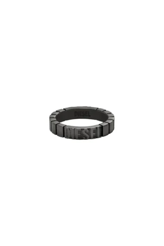 dx1612060 Ring i rostfritt stål