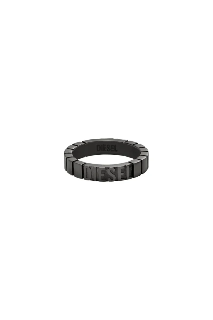 dx1612060 Ring i rostfritt stål dx1612060 Ring i rostfritt stål