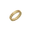 dx1613710 Ring i rostfritt stål dx1613710 Ring i rostfritt stål