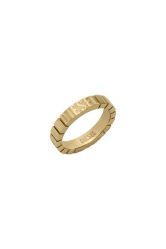 dx1613710 Ring i rostfritt stål