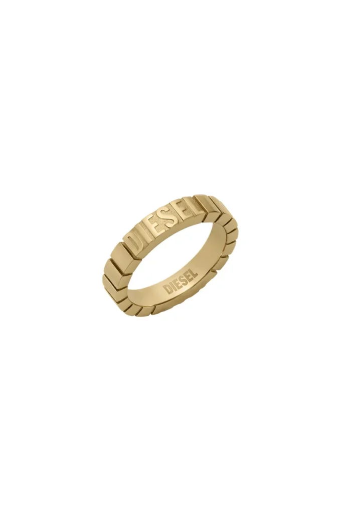 dx1613710 Ring i rostfritt stål dx1613710 Ring i rostfritt stål