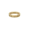dx1613710 Ring i rostfritt stål dx1613710 Ring i rostfritt stål