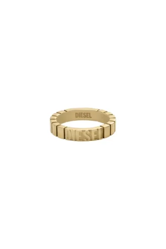 dx1613710 Ring i rostfritt stål