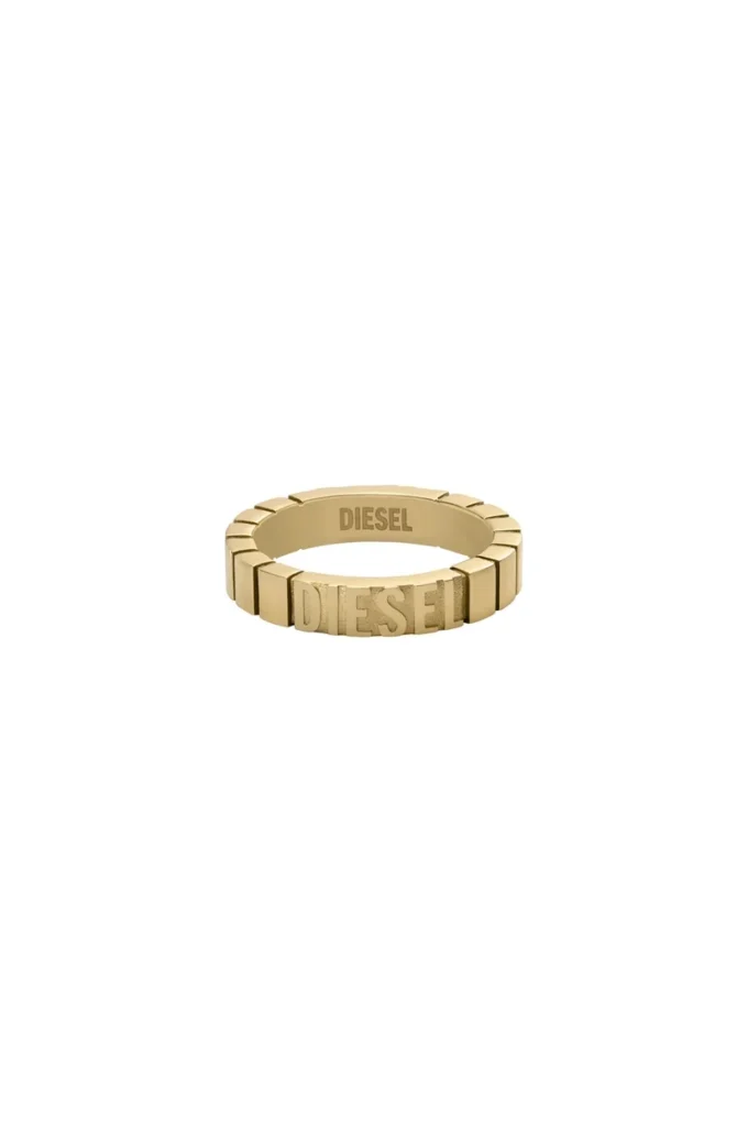 dx1613710 Ring i rostfritt stål dx1613710 Ring i rostfritt stål