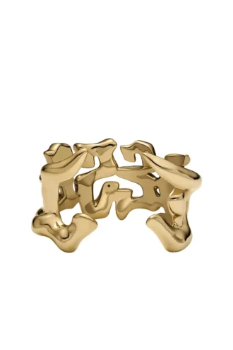 dx1660710 smycken Armband i rostfritt stål