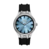 dz2216 Streamline silikonklocka dz2216 Streamline silikonklocka