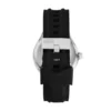 dz2216 Streamline silikonklocka dz2216 Streamline silikonklocka