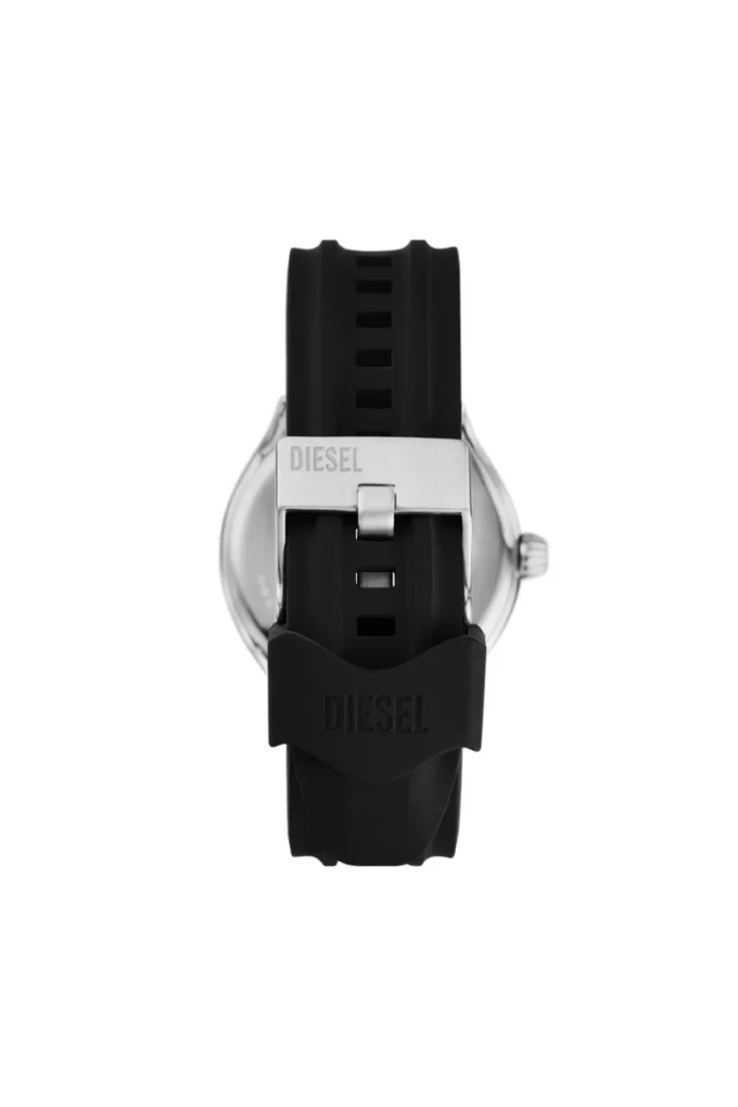 dz2216 Streamline silikonklocka dz2216 Streamline silikonklocka