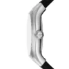 dz2216 Streamline silikonklocka dz2216 Streamline silikonklocka