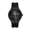 dz2217 Streamline silikonklocka dz2217 Streamline silikonklocka