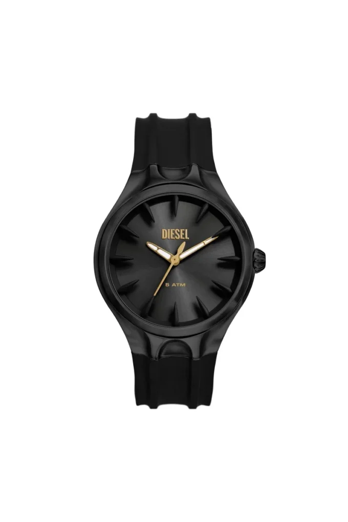 dz2217 Streamline silikonklocka dz2217 Streamline silikonklocka