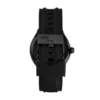 dz2217 Streamline silikonklocka dz2217 Streamline silikonklocka