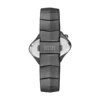 dz2229 klocka D-Rush gunmetal Rostfritt stålklocka dz2229 klocka D-Rush gunmetal Rostfritt stålklocka
