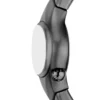 dz2229 klocka D-Rush gunmetal Rostfritt stålklocka dz2229 klocka D-Rush gunmetal Rostfritt stålklocka