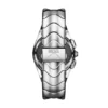 dz4683 Diesel Mercurial Chronograph rostfritt stålklocka dz4683 Diesel Mercurial Chronograph rostfritt stålklocka
