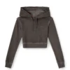 f-slimmy-hood-s3 Hoodie med strassdetaljer på ryggen
