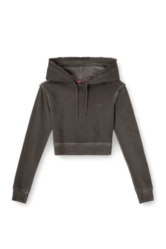 f-slimmy-hood-s3 Hoodie med strassdetaljer på ryggen