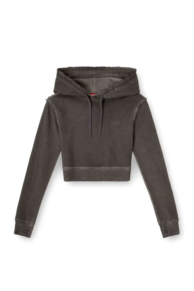 f-slimmy-hood-s3 Hoodie med strassdetaljer på ryggen