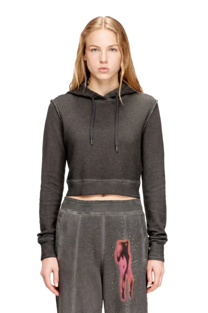 f-slimmy-hood-s3 Hoodie med strassdetaljer på ryggen