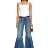 flare jeans 1970 d-bleess 09m56 Hitta närmaste butik flare jeans 1970 d-bleess 09m56 Hitta närmaste butik