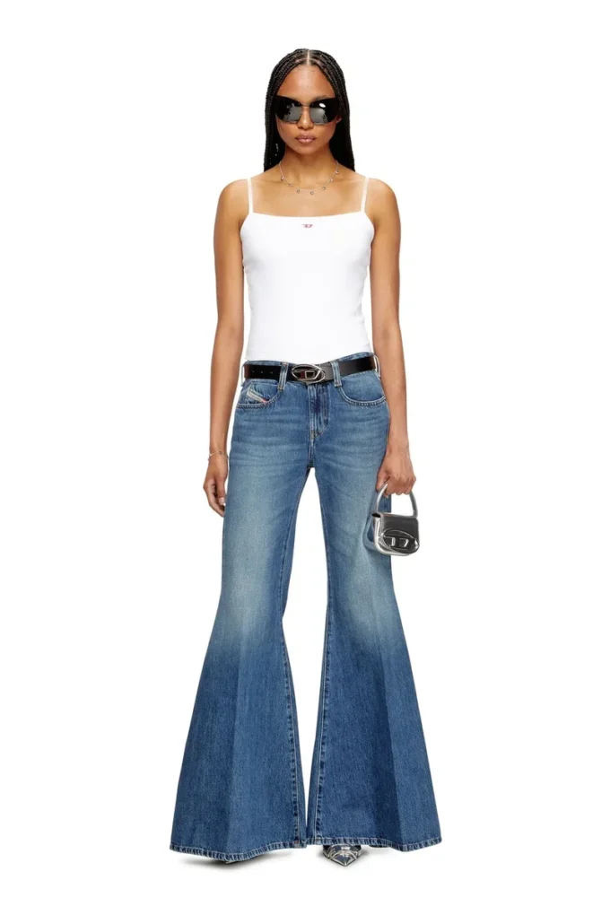 flare jeans 1970 d-bleess 09m56 Hitta närmaste butik flare jeans 1970 d-bleess 09m56 Hitta närmaste butik
