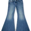 flare jeans 1970 d-bleess 09m56 Hitta närmaste butik flare jeans 1970 d-bleess 09m56 Hitta närmaste butik