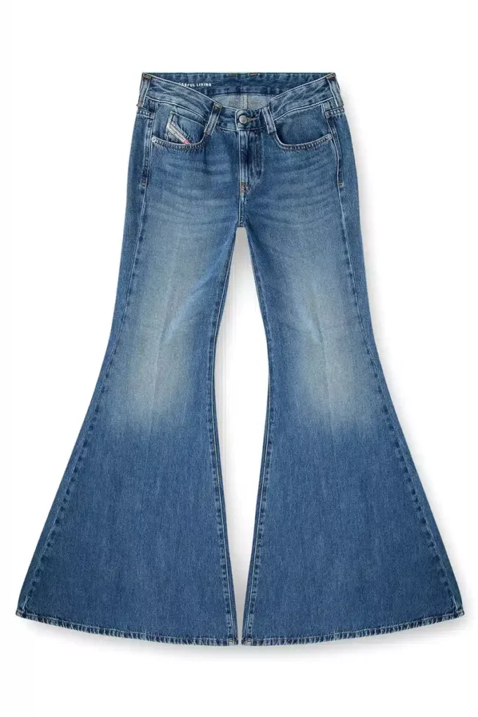 flare jeans 1970 d-bleess 09m56 Hitta närmaste butik flare jeans 1970 d-bleess 09m56 Hitta närmaste butik