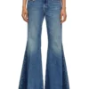 flare jeans 1970 d-bleess 09m56 Hitta närmaste butik flare jeans 1970 d-bleess 09m56 Hitta närmaste butik