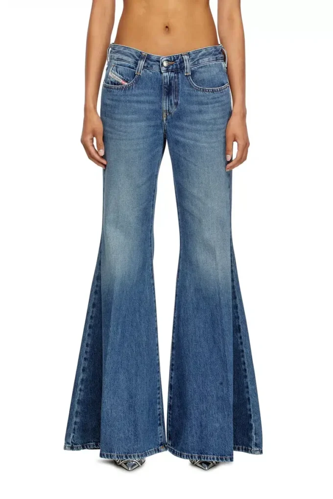 flare jeans 1970 d-bleess 09m56 Hitta närmaste butik flare jeans 1970 d-bleess 09m56 Hitta närmaste butik