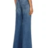 flare jeans 1970 d-bleess 09m56 Hitta närmaste butik flare jeans 1970 d-bleess 09m56 Hitta närmaste butik
