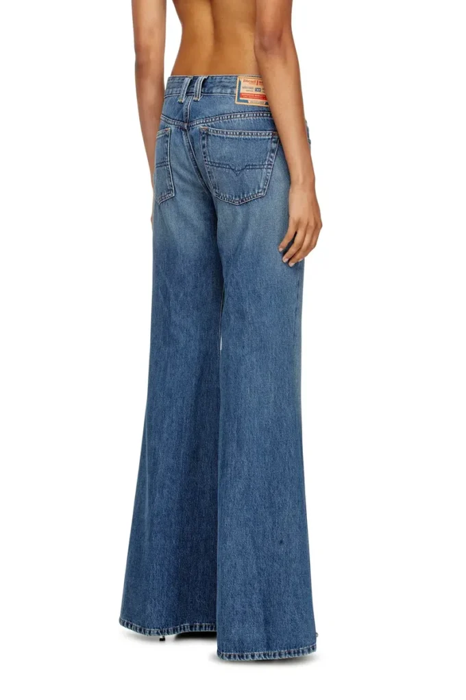 flare jeans 1970 d-bleess 09m56 Hitta närmaste butik flare jeans 1970 d-bleess 09m56 Hitta närmaste butik