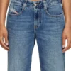flare jeans 1970 d-bleess 09m56 Hitta närmaste butik flare jeans 1970 d-bleess 09m56 Hitta närmaste butik