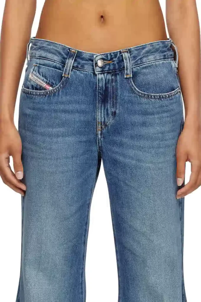 flare jeans 1970 d-bleess 09m56 Hitta närmaste butik flare jeans 1970 d-bleess 09m56 Hitta närmaste butik