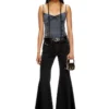 flare jeans 1970 d-bleess 09m69 Hitta närmaste butik flare jeans 1970 d-bleess 09m69 Hitta närmaste butik