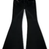 flare jeans 1970 d-bleess 09m69 Hitta närmaste butik flare jeans 1970 d-bleess 09m69 Hitta närmaste butik