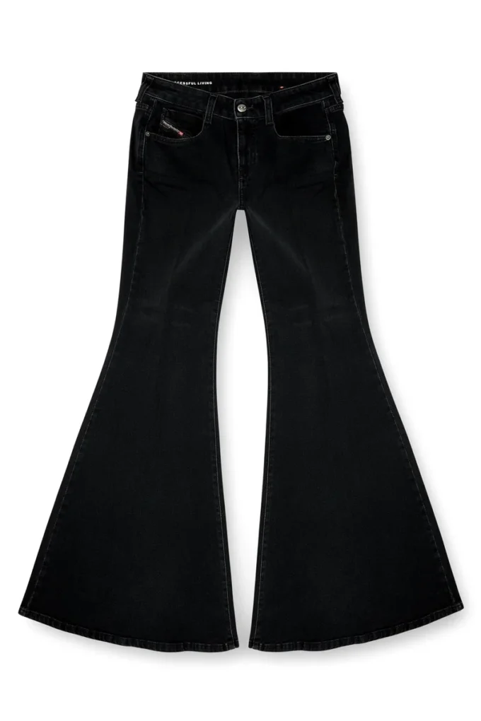 flare jeans 1970 d-bleess 09m69 Hitta närmaste butik flare jeans 1970 d-bleess 09m69 Hitta närmaste butik
