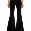flare jeans 1970 d-bleess 09m69 Hitta närmaste butik flare jeans 1970 d-bleess 09m69 Hitta närmaste butik