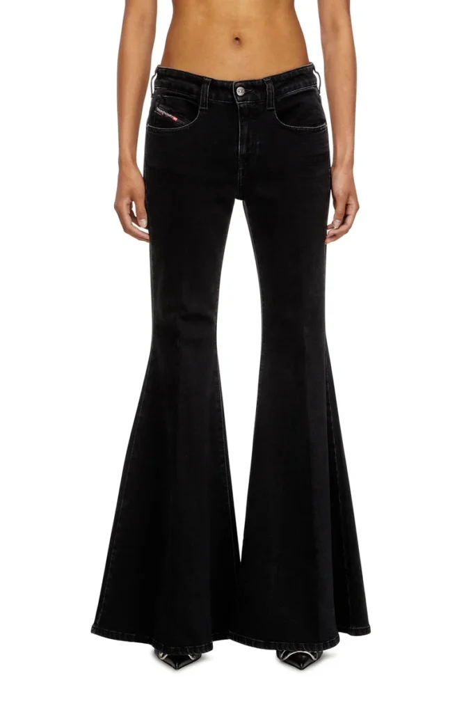flare jeans 1970 d-bleess 09m69 Hitta närmaste butik flare jeans 1970 d-bleess 09m69 Hitta närmaste butik