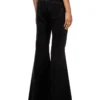 flare jeans 1970 d-bleess 09m69 Hitta närmaste butik flare jeans 1970 d-bleess 09m69 Hitta närmaste butik