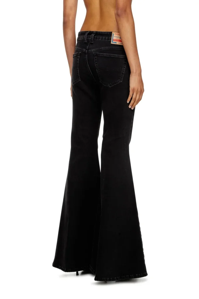flare jeans 1970 d-bleess 09m69 Hitta närmaste butik flare jeans 1970 d-bleess 09m69 Hitta närmaste butik