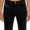flare jeans 1970 d-bleess 09m69 Hitta närmaste butik flare jeans 1970 d-bleess 09m69 Hitta närmaste butik