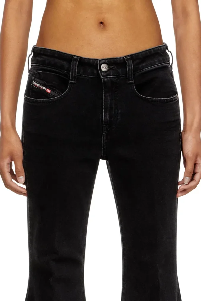 flare jeans 1970 d-bleess 09m69 Hitta närmaste butik flare jeans 1970 d-bleess 09m69 Hitta närmaste butik