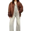 flare jeans 1978 d-akemi 068ru Hitta närmaste butik