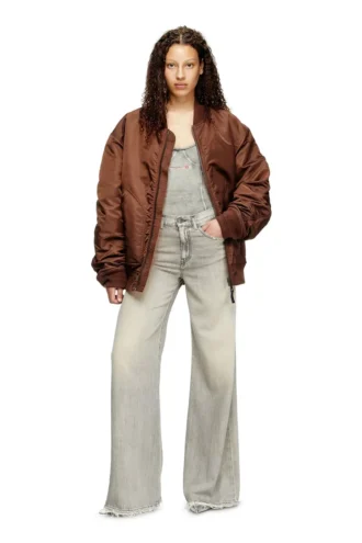 flare jeans 1978 d-akemi 068ru Hitta närmaste butik