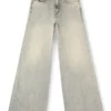 flare jeans 1978 d-akemi 068ru Hitta närmaste butik
