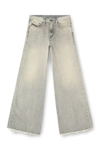 flare jeans 1978 d-akemi 068ru Hitta närmaste butik
